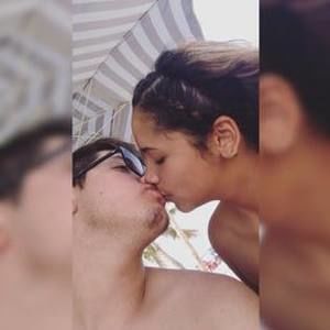 Meet your Posher, Luis